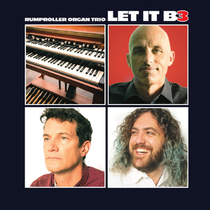 Norwegian Wood (This Bird Has Flown) [feat. Ben Thomas]