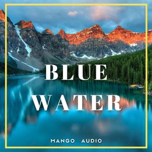 Blue Water