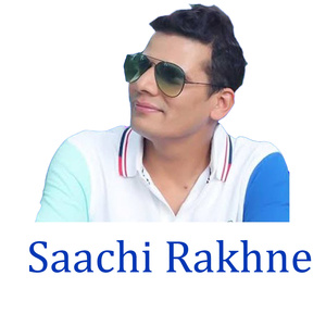 Saachi Rakhne