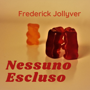 Lavoratore Instancabile