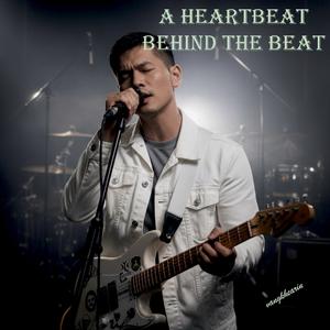 Broken Reins and Bitter Rain