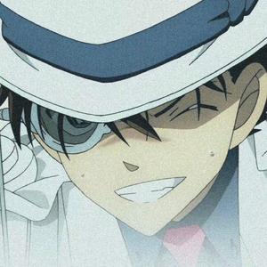 冬眠（翻唱得像真的一样版