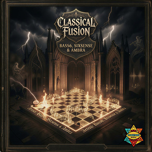 Classical Fusion