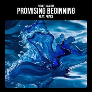 Promising Beginning (feat. PHAKE)