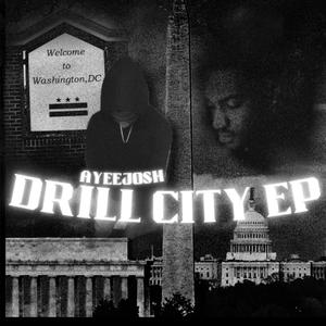 BhJosh ft Bh Woddie X Muwop