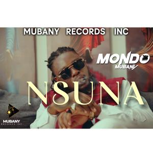 Nsuna