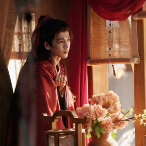 相逢已是上上签