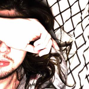 sedation, seclusion (feat. miseryprism)