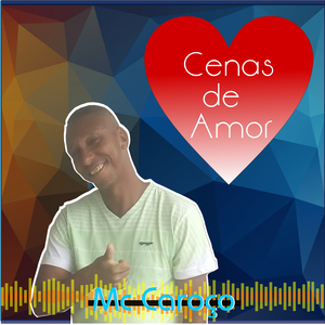 Cenas de Amor