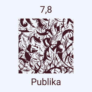 7,8