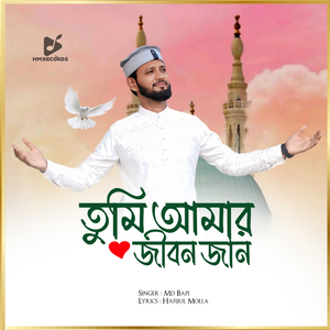 Tumi Amar Jibon Jaan