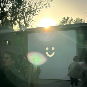 愤怒的小白脸（Angry Kept Man）