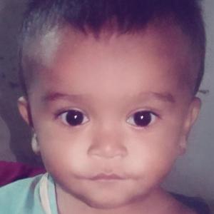 Jugni Re Juganiya Re