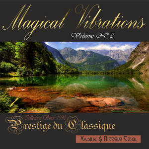 4首钢琴小奏鸣曲, No.3 C大调, Op. 151, 第1乐章, 有节制的快板