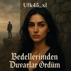 Bedellerimden Duvarlar Ördüm