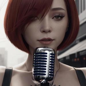 刻印（きざみ） (Special Version)