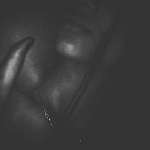 Mielőtt vége a világnak, csináljunk egy babát