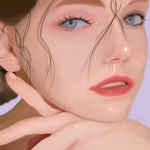 多想见你一面（Prod by Red killer）