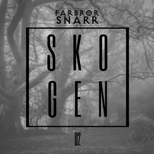 Skogen