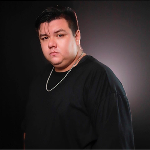 Te Lo Pido por Favor (Acustico)