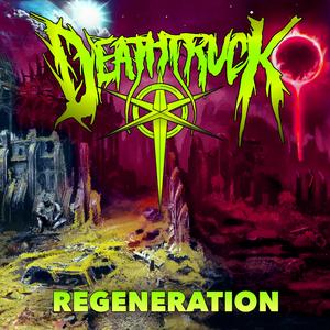 Regeneration (Remastered)