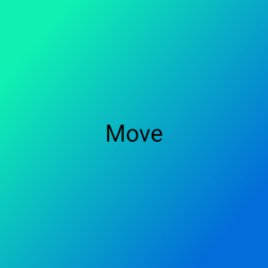 Move