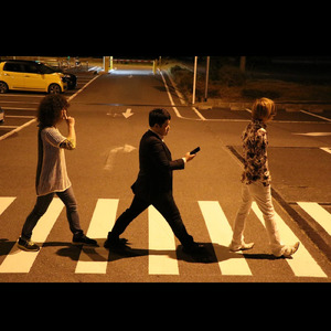 春待ちブラッサム