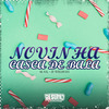 DJ ROBSON MV - Novinha Casca de Bala