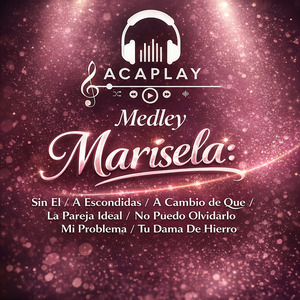 Medley Marisela