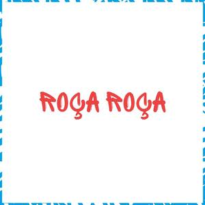 Roça Roça