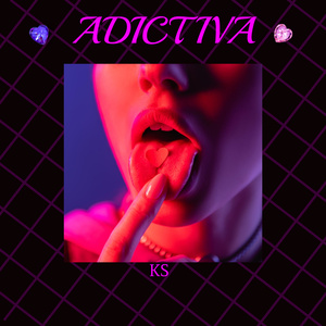 Adictiva (Demo)
