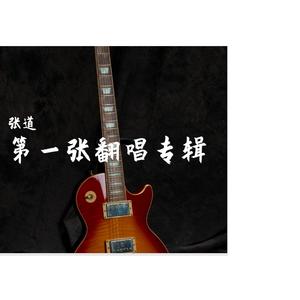 世间美好与你环环相扣_张道