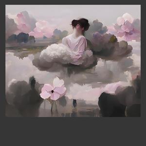 Ciplukan Serenade of Dreams