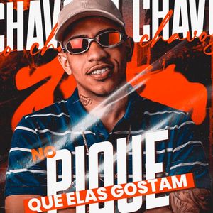 No Pique Que Elas Gostam: Empurra / Soca em Min Tf / Rala na Glock / Surra de Xota / Vou Sarrar / Vuco Vuco / 244 Cafajeste / So Como Amiga