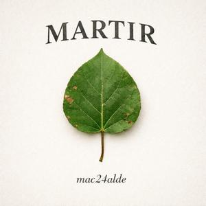 Martir