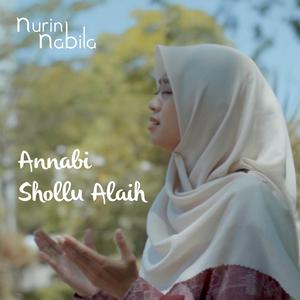 Annabi Shollualaih