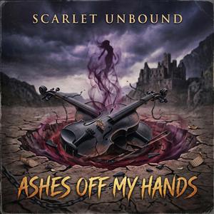 Ashes Off My Hands