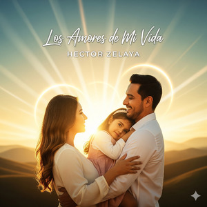 Los Amores De Mi Vida
