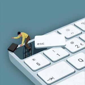 PutItUp. (feat. Naz & Malo)