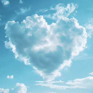 Остановил твоё сердце