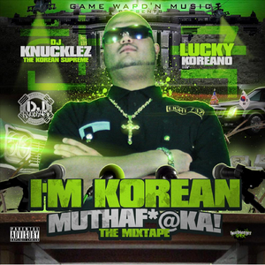 Kountin Money