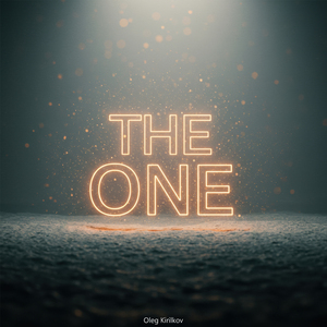 The One