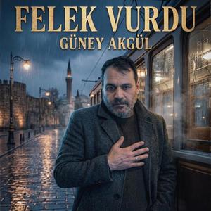 Felek Vurdu