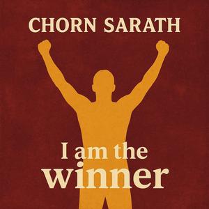 I AM The Winner