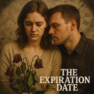 The Expiration Date