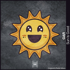 Sun Is Good (Original Mix)