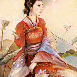 日不落（Cover 蔡依林）