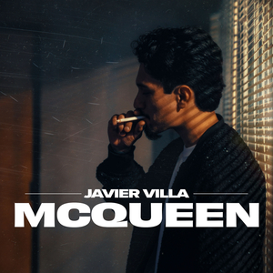 McQueen