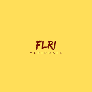 Flri