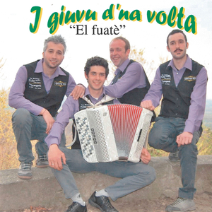 Felicità
